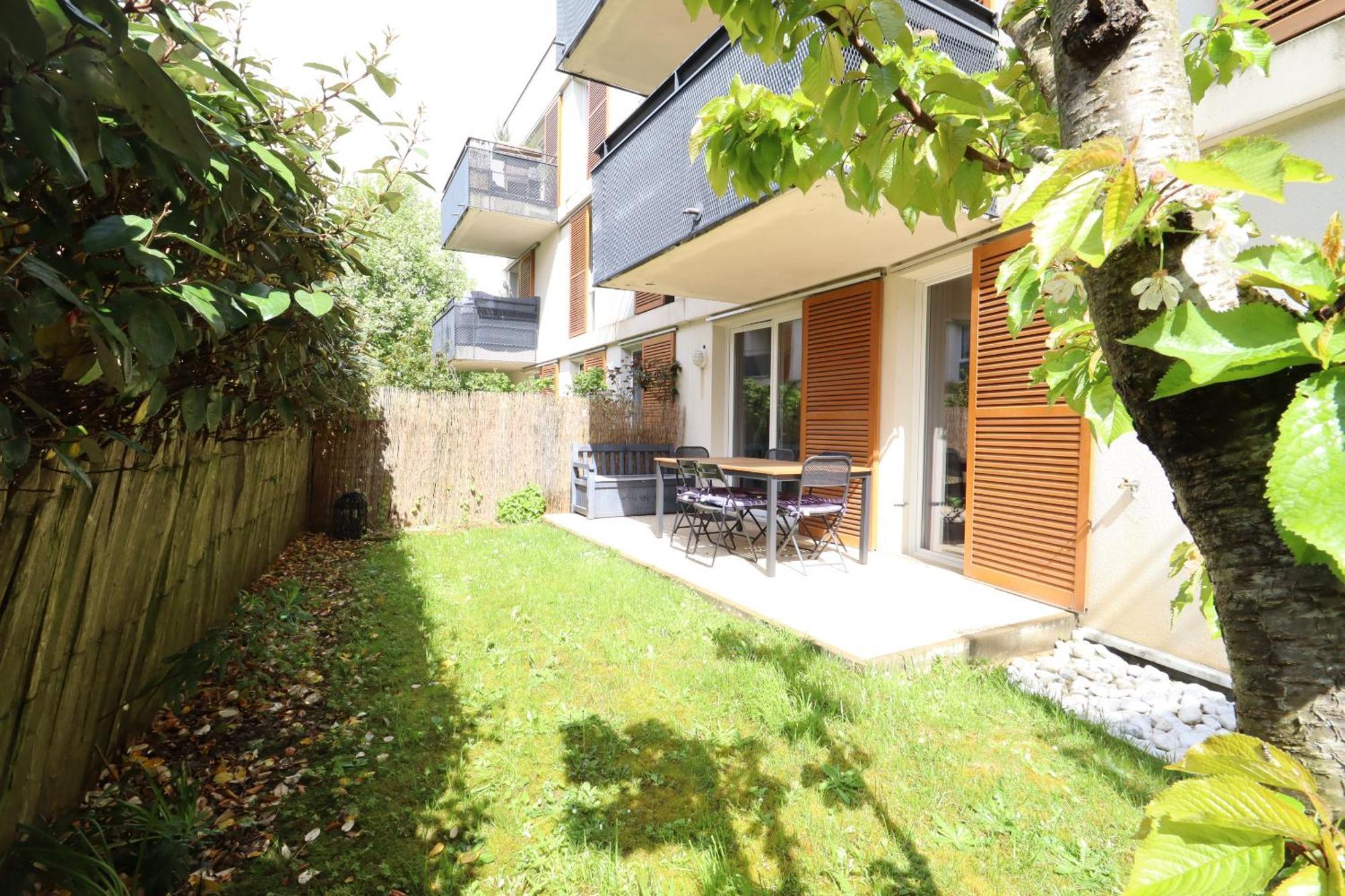 Appartement Plaza Vienne 01 à Montévrain Extérieur photo